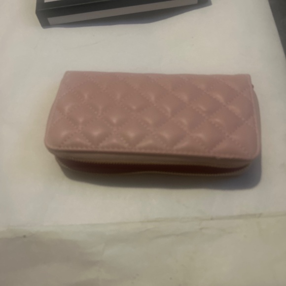Chanel wallet - Picture 4 of 5